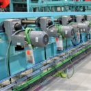PROJECTS | Pro Electric